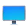 Computers