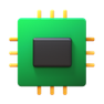 Electronics