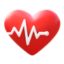 Health & Beauty