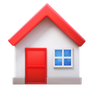 Home & Kitchen