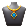 Jewelry & Watch