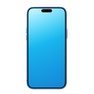 Phones