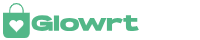 Glowrt.Com