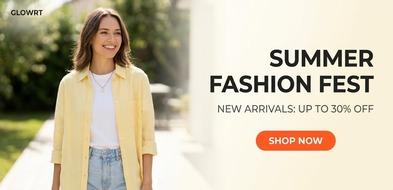 Top Slider Image 1